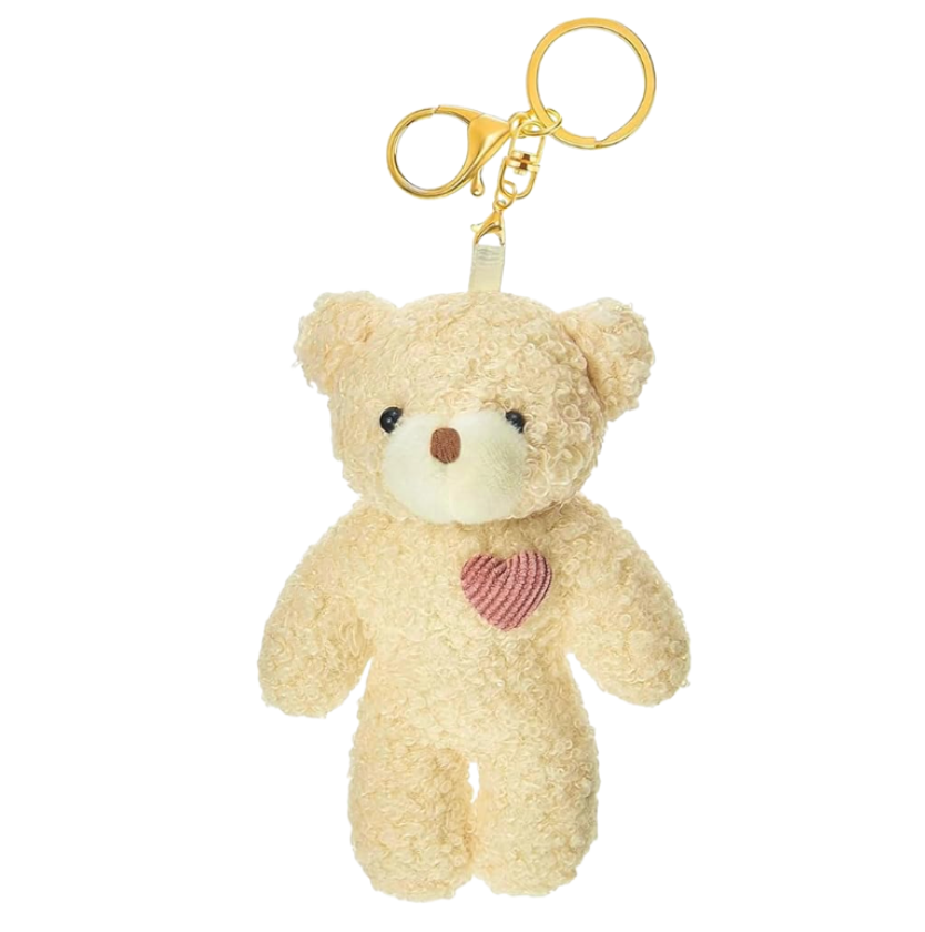 Bear's Pop's